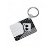 Sale Keyrings