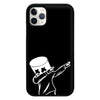 Musicians Phone Cases