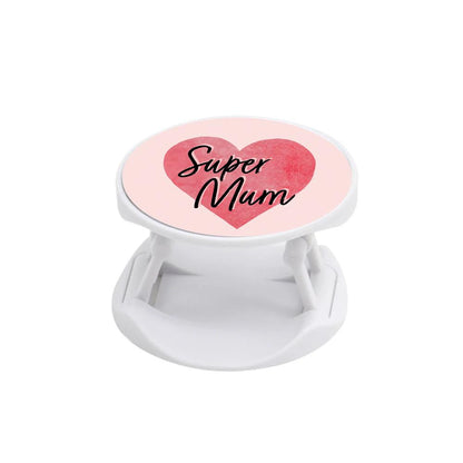 Super Mum - Mother's Day FunGrip