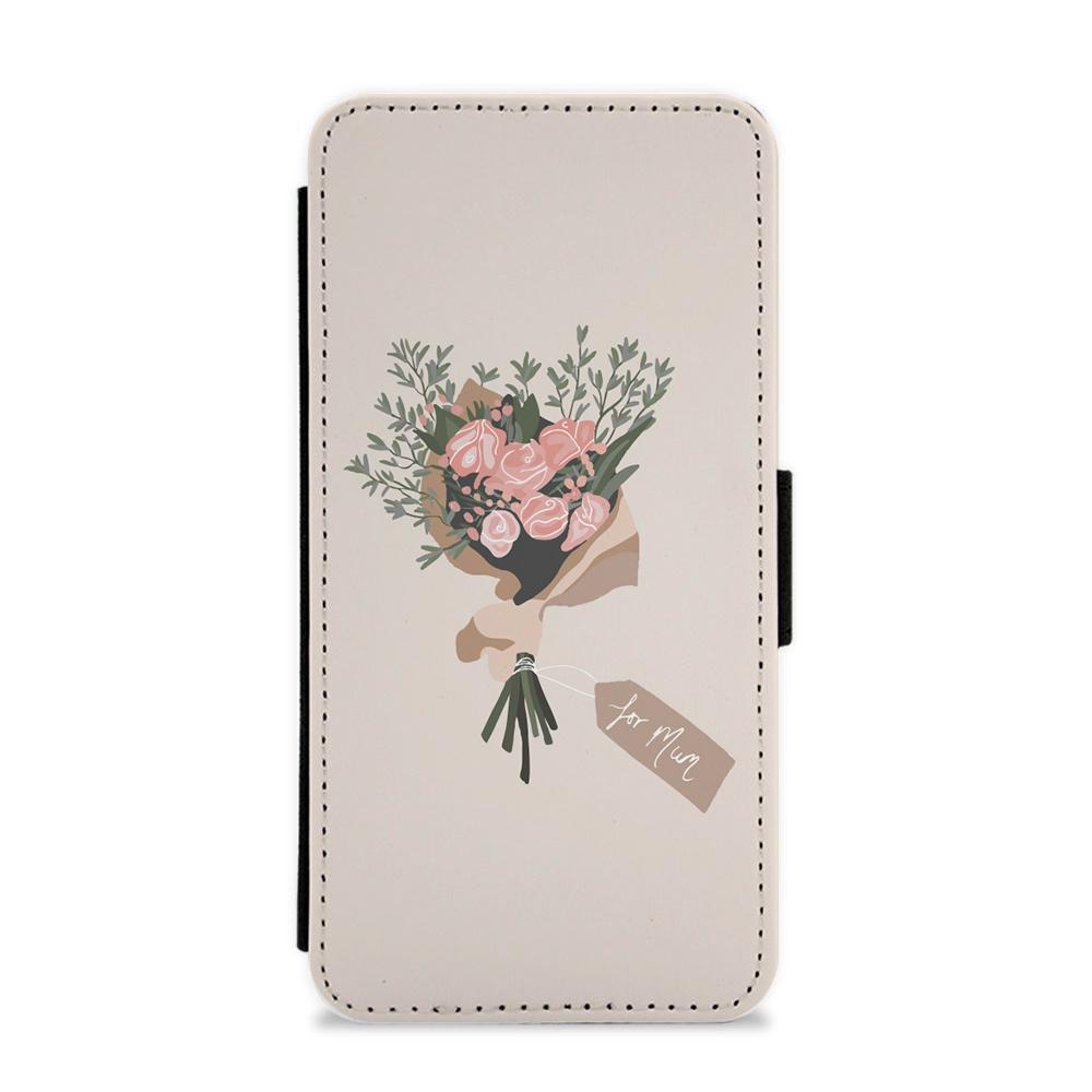 Free personalisation on all phone cases