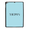 Musicians iPad Cases