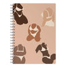 Back To School Notebooks