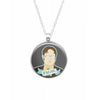 The Office Necklaces