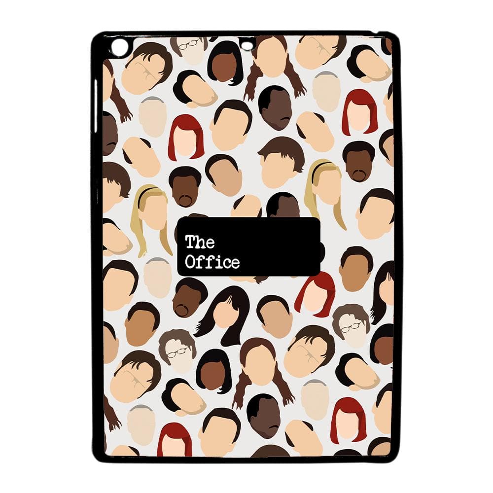 Free personalisation on all phone cases