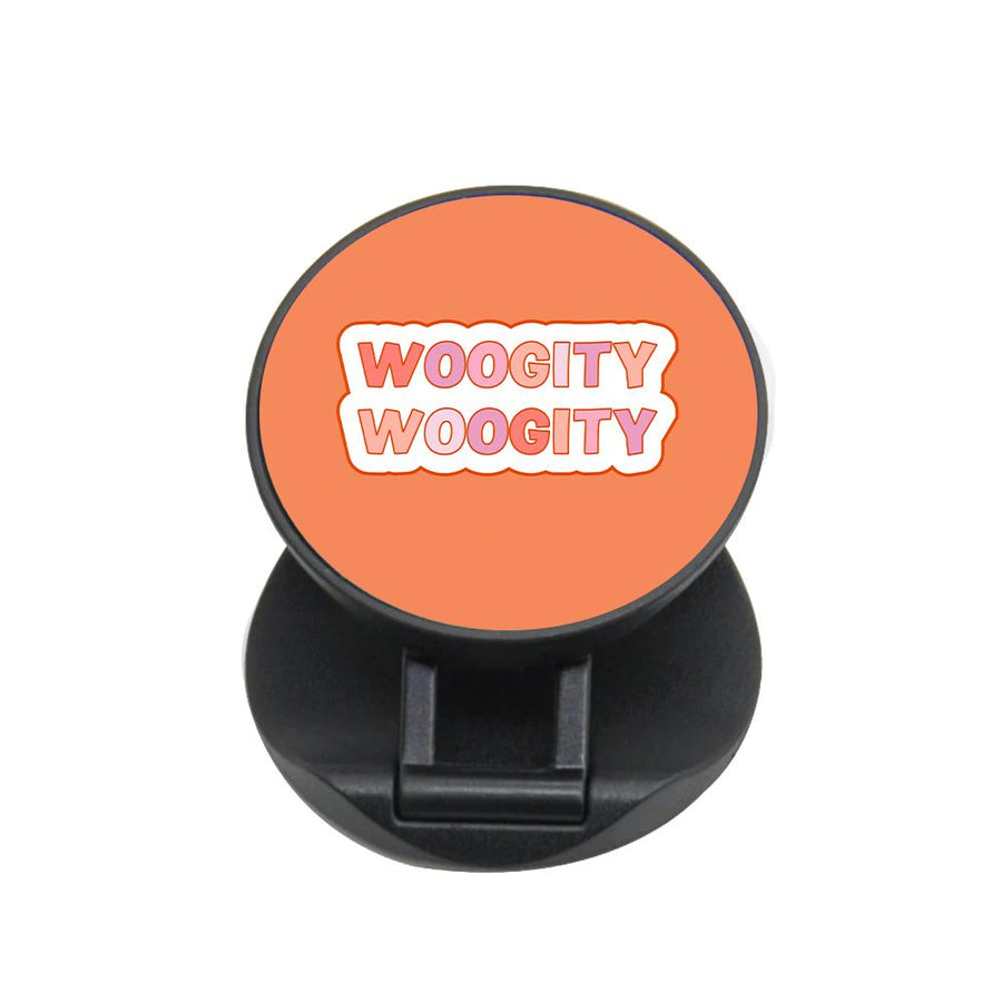 Woogity - Outer Banks FunGrip