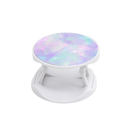 Pastel Galaxy FunGrip