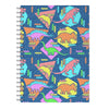 Animals Notebooks