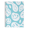 Abstract Patterns Notebooks