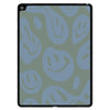 Musicians iPad Cases