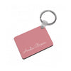 Sale Keyrings