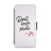 Pretty Little Liars Wallet Phone Cases
