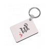 Sale Keyrings