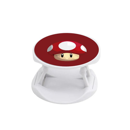 Toad - Mario  FunGrip