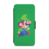 Gaming Wallet Phone Cases