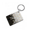 Patterns Keyrings