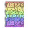 Back to School Notebooks