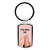 Sale Luxury Keyrings