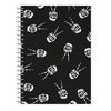 Back to School Notebooks