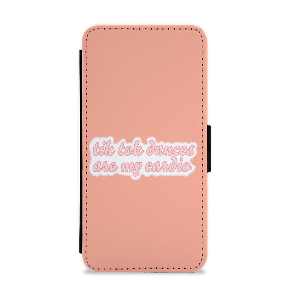 Free personalisation on all phone cases