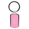 Sale Luxury Keyrings