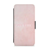 Sale Wallet Phone Cases