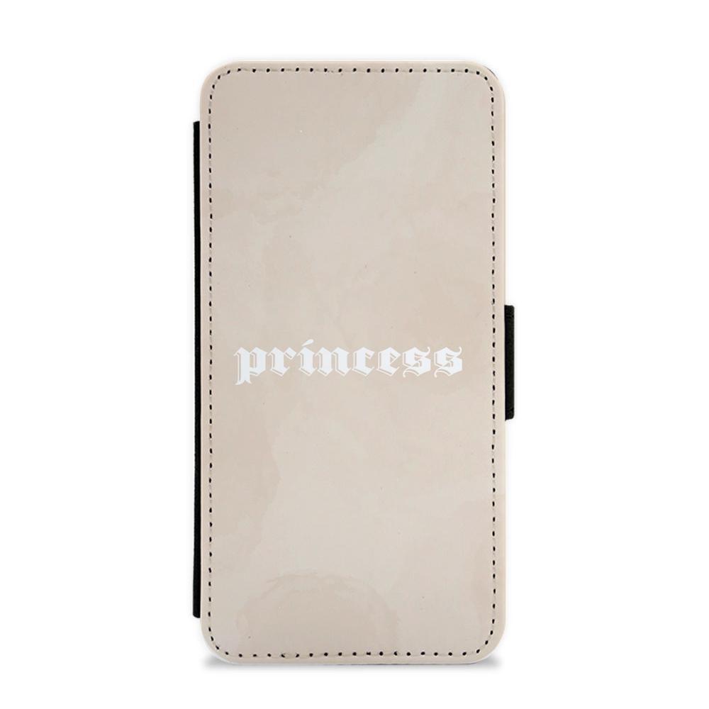 Free personalisation on all phone cases