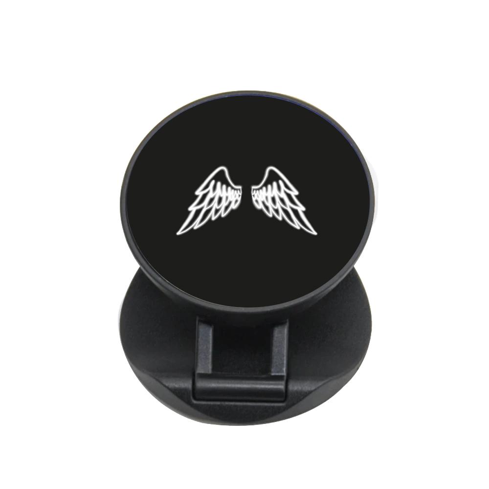 Angel Wings FunGrip