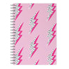 Abstract Patterns Notebooks