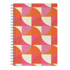 Abstract Patterns Notebooks