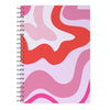Abstract Patterns Notebooks