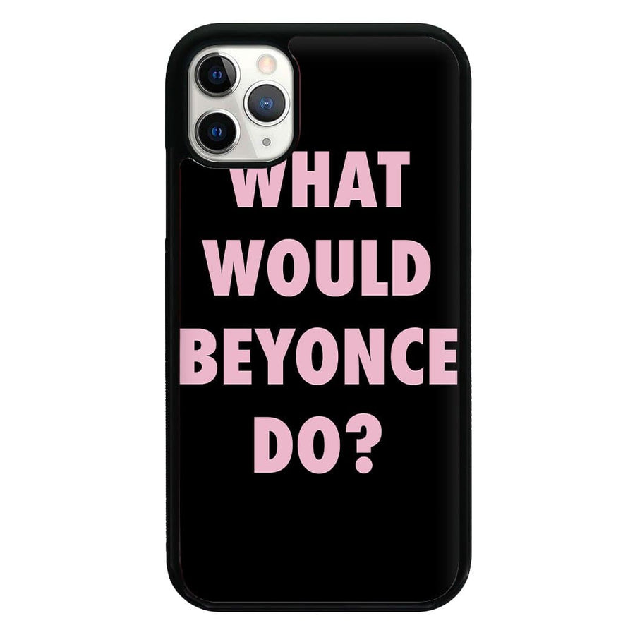 Super cool & sassy Trunk cases Restocked for iPhone models