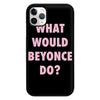 Beyonce Phone Cases