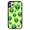 Space Phone Cases
