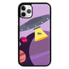 Space Phone Cases