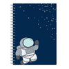 Back to School Notebooks