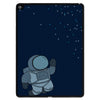 Space iPad Cases