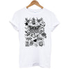 One Direction T-Shirts