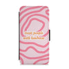 Harry Styles Wallet Phone Cases