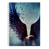 Supernatural Notebooks