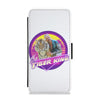 Tiger King Wallet Phone Cases