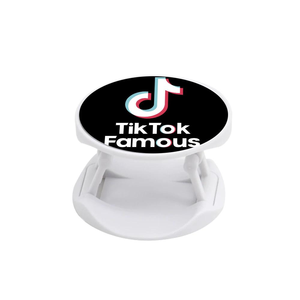 TikTok Famous FunGrip