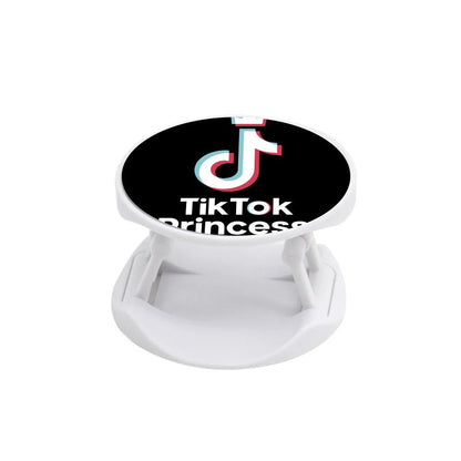 TikTok Princess FunGrip