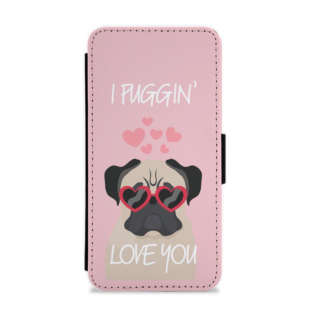 Free personalisation on all phone cases