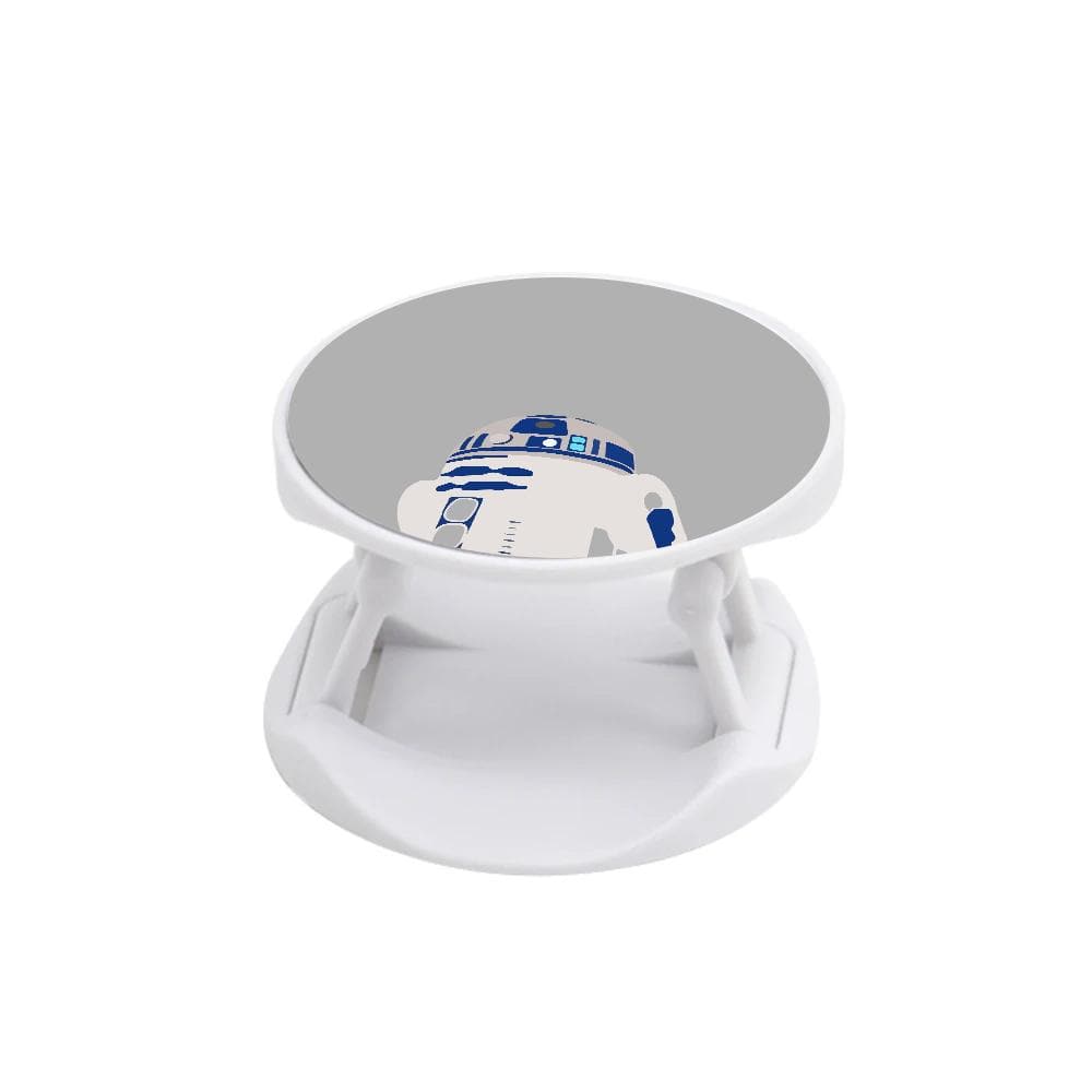 R2D2 - Star Wars FunGrip