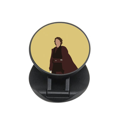 Anakin Skywalker - Star Wars FunGrip