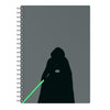 Star Wars Notebooks