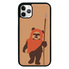 Star Wars Phone Cases