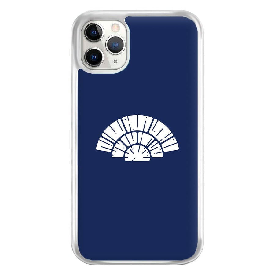 Blue Design - Star Wars Phone Case