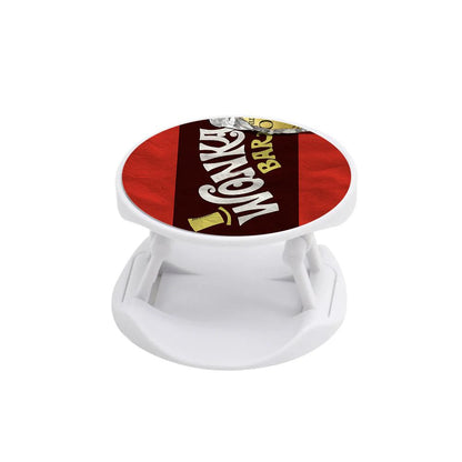 Wonka Bar Golden Ticket FunGrip