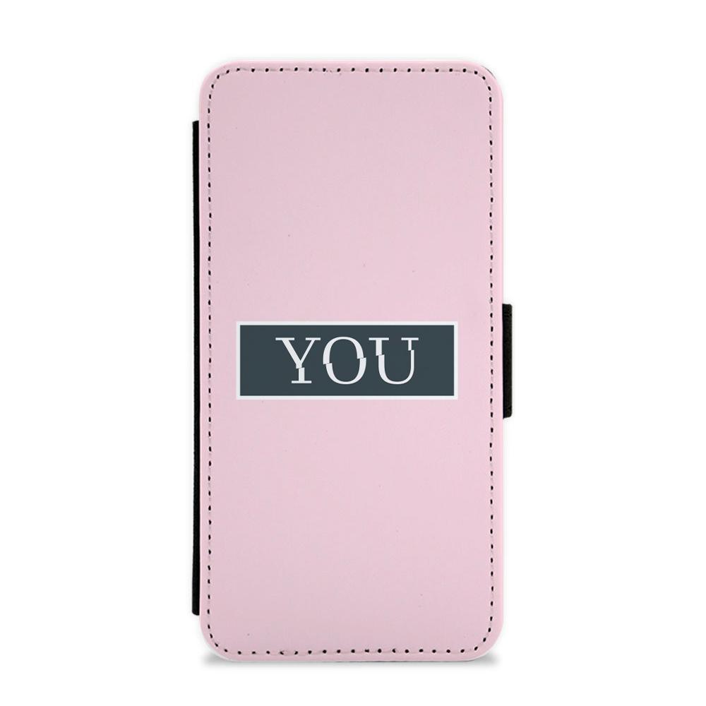 Free personalisation on all phone cases